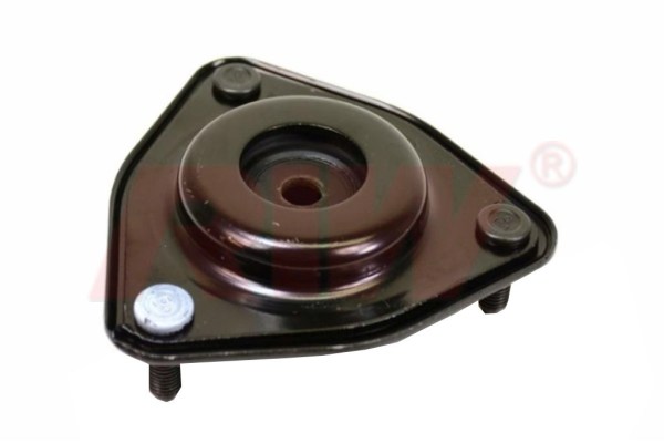 chrysler-200-2011-2014-strut-mounting