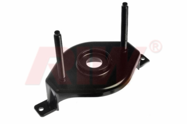 chrysler-sebring-st22-jr-2001-2006-soporte-de-amortiguador