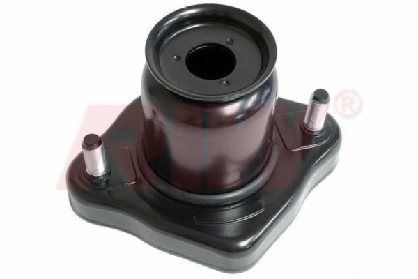 dodge-avenger-ii-2007-2014-strut-mounting