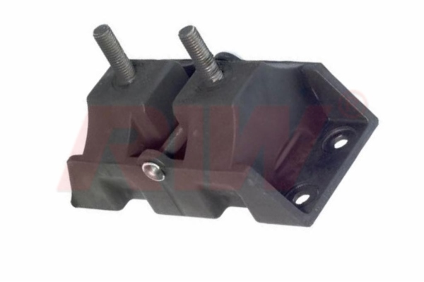 chrysler-concorde-ii-1998-2004-transmission-mounting