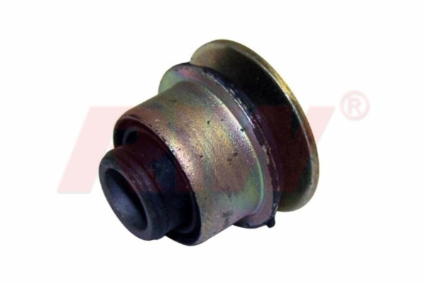 chrysler-300-m-1999-2004-steering-mounting