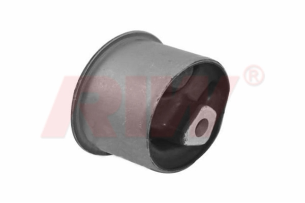 chrysler-cirrus-1995-2000-soporte-de-motor