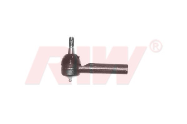 chrysler-grand-voyager-iii-gs-1995-2001-tie-rod-end