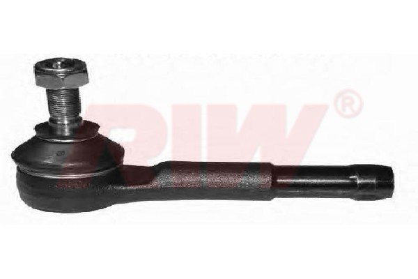 plymouth-neon-1995-2001-tie-rod-end