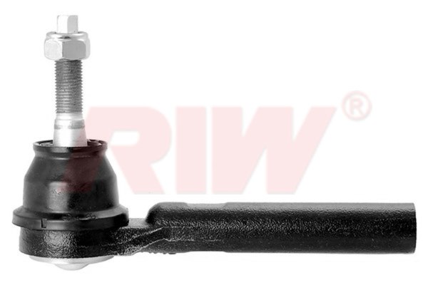 dodge-grand-caravan-2008-2016-tie-rod-end