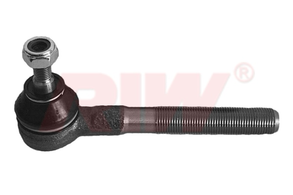 chrysler-lhs-ii-1998-2001-tie-rod-end