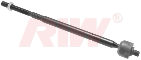 chrysler-pacifica-2004-2007-axial-joint