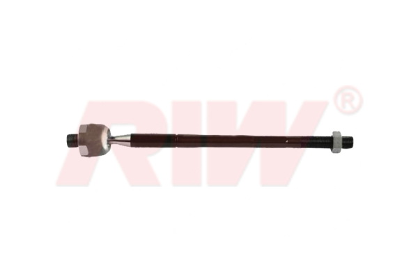 chrysler-300-2015-axial-joint