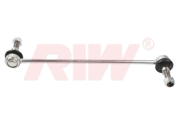 chrysler-town-country-as-1991-1995-link-stabilizer
