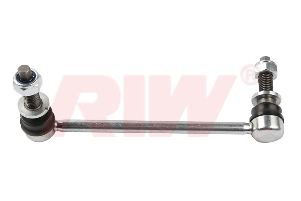 chrysler-300-2011-2015-link-stabilizer