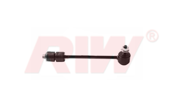 chrysler-300-m-1999-2004-link-stabilizer