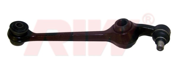 chrysler-new-yorker-xiv-1994-1996-control-arm