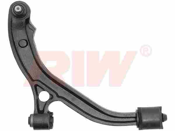 chrysler-grand-voyager-iii-gs-1995-2001-control-arm