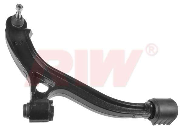 cy6003-control-arm