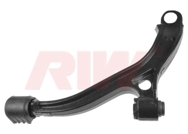 cy6004j-control-arm