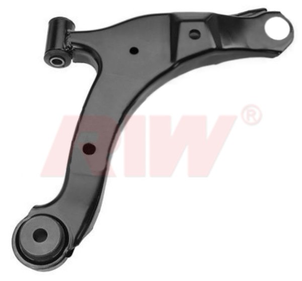 chrysler-pt-cruiser-2000-2010-control-arm