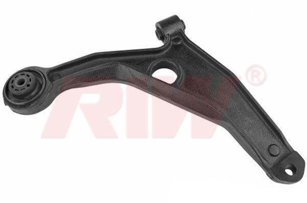 dodge-avenger-ii-2007-2014-control-arm