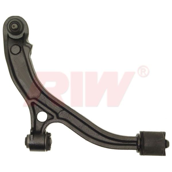 dodge-grand-caravan-2001-2007-control-arm