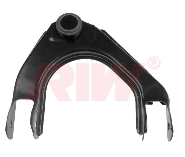 chrysler-sebring-st22-jr-2001-2006-control-arm