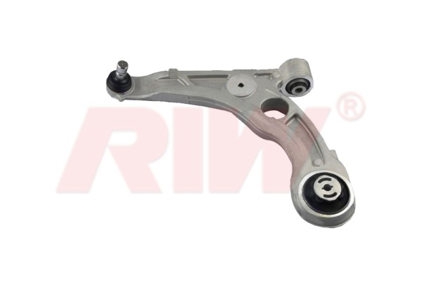 dodge-dart-pf-2013-2016-control-arm