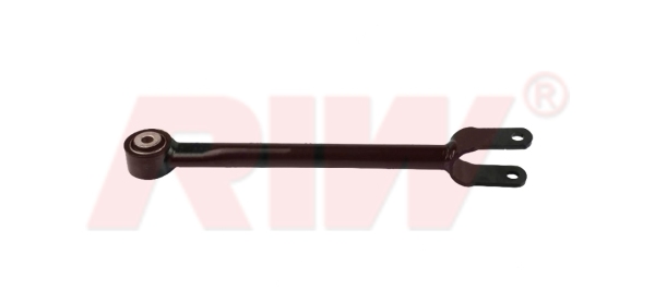 chrysler-300-2015-control-arm