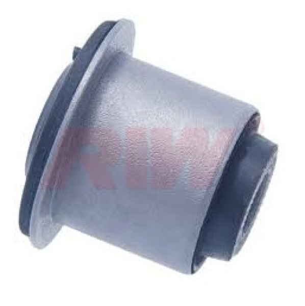renault-duster-hs-2011-2018-control-arm-bushing