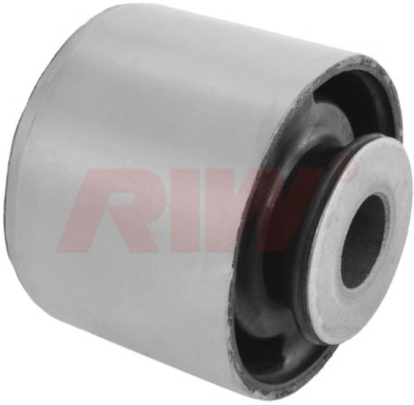 dc11007-control-arm-bushing