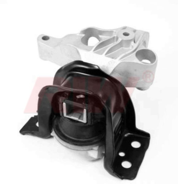 dacia-lodgy-2012-engine-mounting