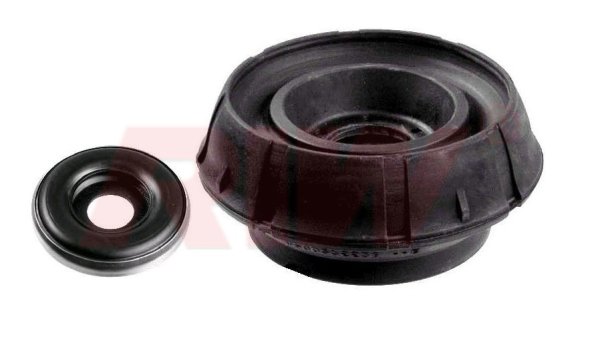 renault-logan-ii-2012-2020-strut-mounting