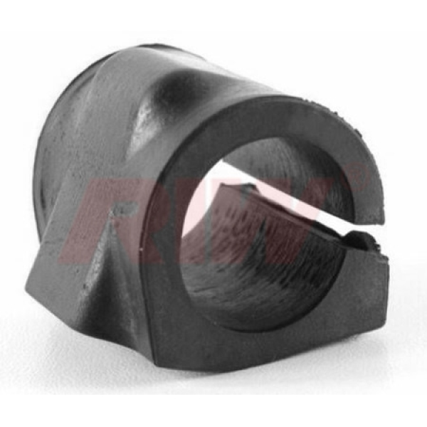 renault-logan-ls-2004-2012-stabiliser-mounting