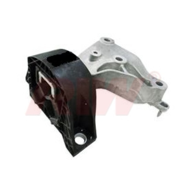 dacia-sandero-ii-2013-2020-motor-takozu