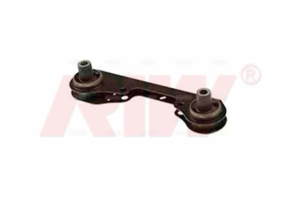 dacia-duster-2010-2018-transmission-mounting