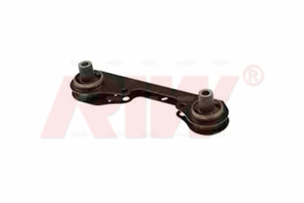 nissan-qashqai-i-j10-jj10-2007-2014-soporte-de-transmision