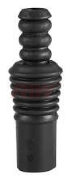 dacia-logan-ls-2004-2012-shock-absorber-bellow