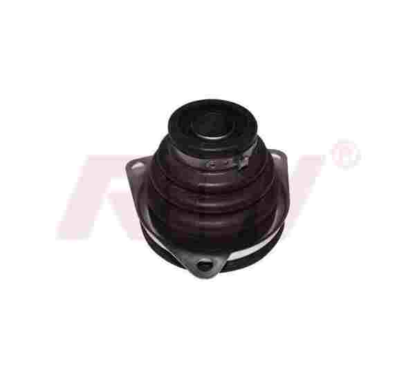 dacia-logan-ls-2004-2012-axle-bellow