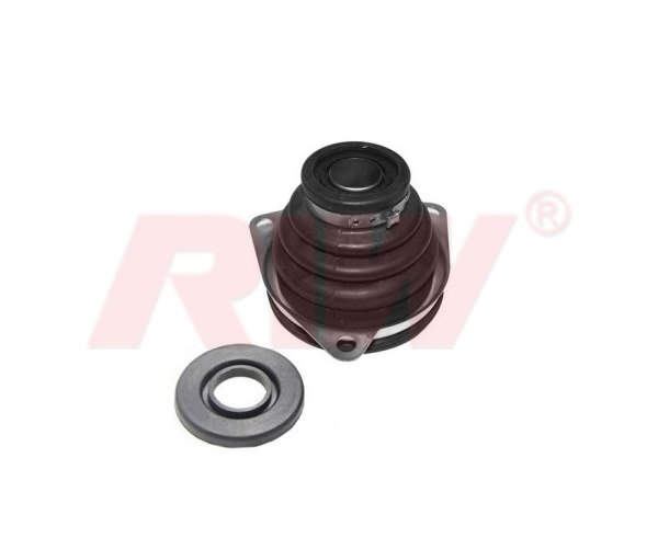 dacia-logan-ls-2004-2012-axle-bellow