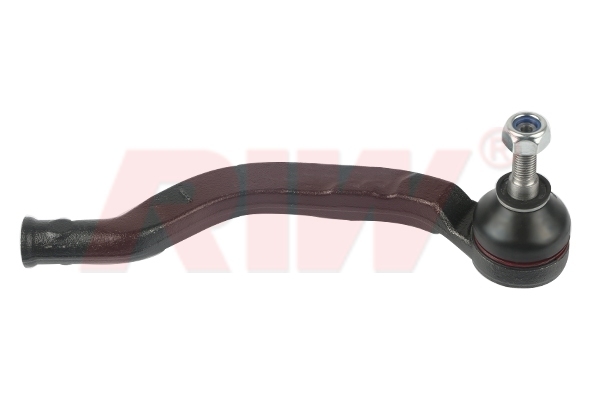 renault-duster-hm-2018-tie-rod-end