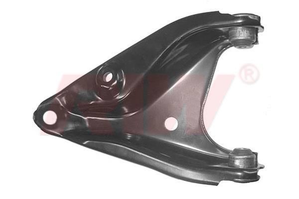 dacia-logan-ls-2004-2012-control-arm