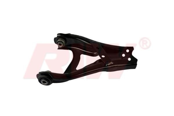 dacia-duster-hm-2018-control-arm