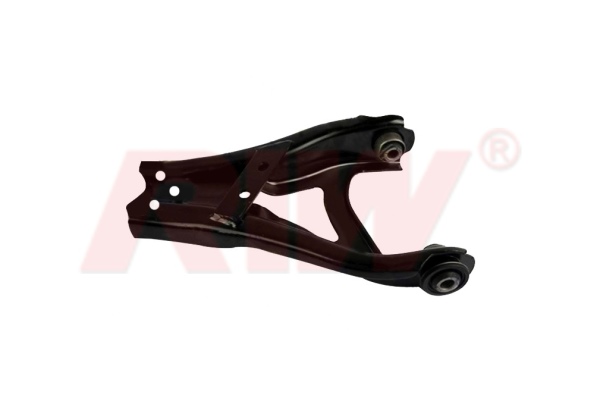 dacia-duster-hm-2018-control-arm