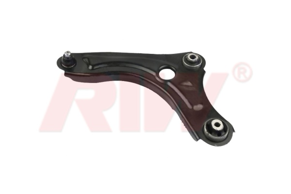 dacia-logan-iii-2020-control-arm