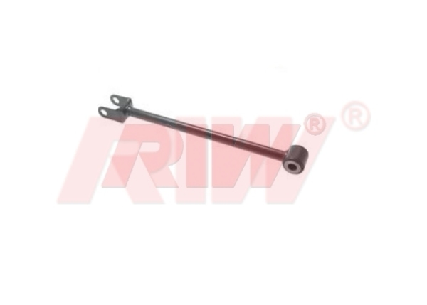 renault-duster-hs-2011-2018-control-arm