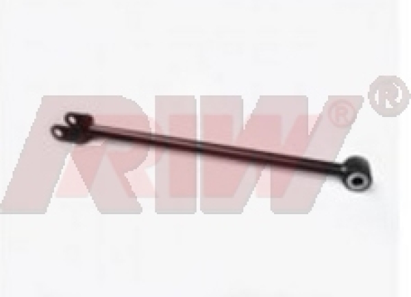 dc9004-control-arm