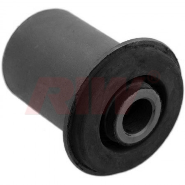 daihatsu-terios-j200-2006-control-arm-bushing