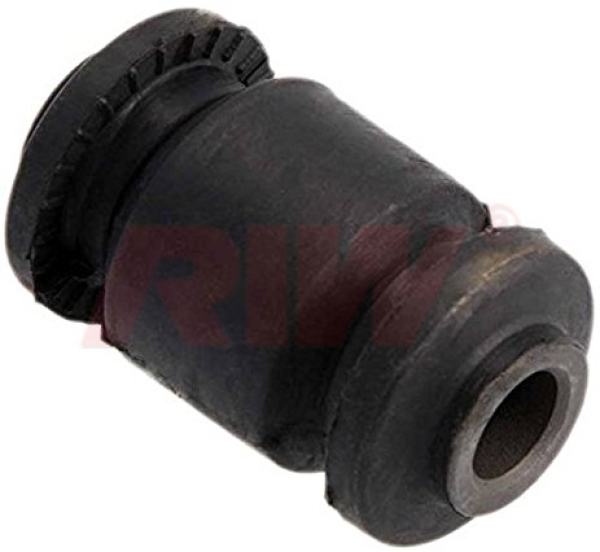 subaru-justy-iv-2007-control-arm-bushing