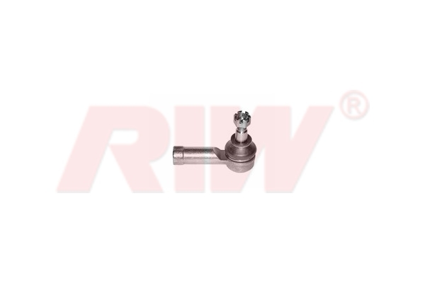 daihatsu-hi-jet-s85-1990-1998-tie-rod-end