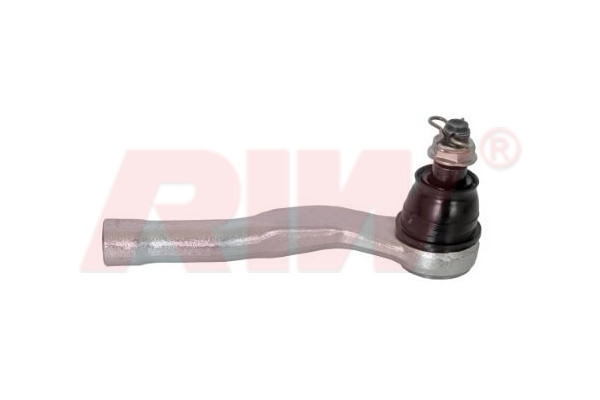 daihatsu-terios-j200-2006-tie-rod-end