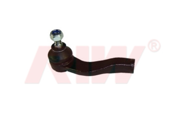 daihatsu-sirion-m300-2005-2010-tie-rod-end