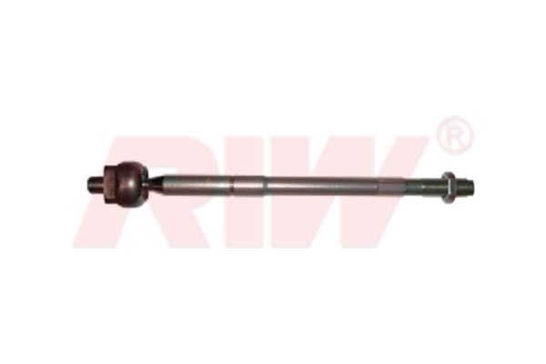 daihatsu-terios-j100-1997-2005-axial-joint