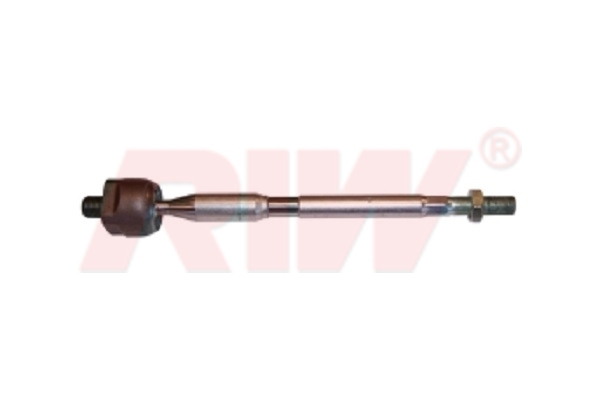 daihatsu-sirion-m300-2005-2010-axial-joint